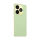 TECNO Spark 20C 8/128GB Magic Skin Green 90Hz - 1213033 - zdjęcie 6